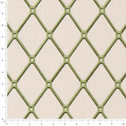 Charlotte - CB900-93 - Fabric by the Yard - CB900-93 - CB900-93_Ruler