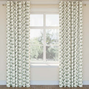 Charlotte - CB900-94 - Fabric by the Yard - CB900-94 - CB900-94_Drapery