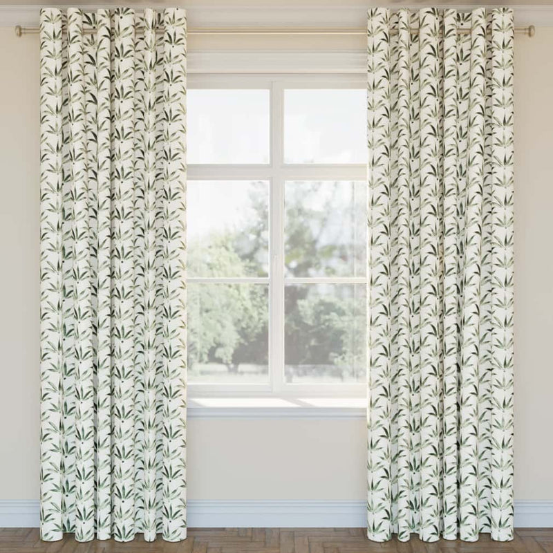 Charlotte - CB900-94 - Fabric by the Yard - CB900-94 - CB900-94_Drapery