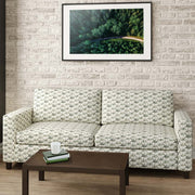 Charlotte - CB900-94 - Fabric by the Yard - CB900-94 - CB900-94_Furniture