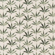 Charlotte - CB900-94 - Fabric by the Yard CB900-94