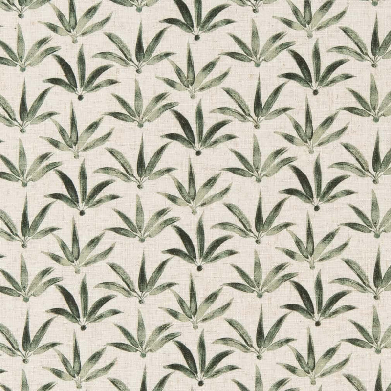 Charlotte - CB900-94 - Fabric by the Yard CB900-94