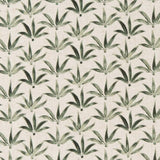 Charlotte - CB900-94 - Fabric by the Yard