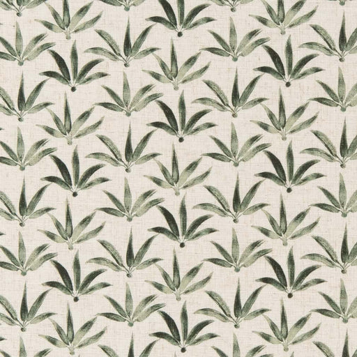 Charlotte - CB900-94 - Fabric by the Yard CB900-94
