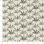 Charlotte - CB900-94 - Fabric by the Yard - CB900-94 - CB900-94_Ruler