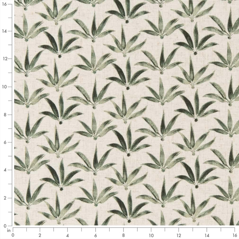 Charlotte - CB900-94 - Fabric by the Yard - CB900-94 - CB900-94_Ruler