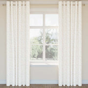 Charlotte - CB900-95 - Fabric by the Yard - CB900-95 - CB900-95_Drapery