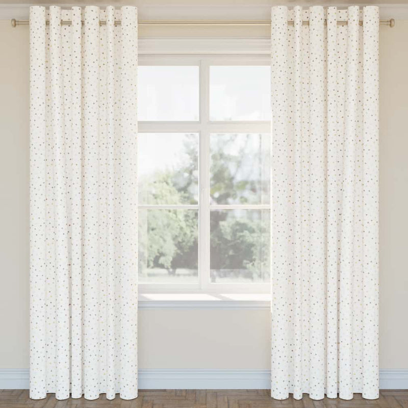 Charlotte - CB900-95 - Fabric by the Yard - CB900-95 - CB900-95_Drapery