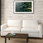 Charlotte - CB900-95 - Fabric by the Yard - CB900-95 - CB900-95_Furniture