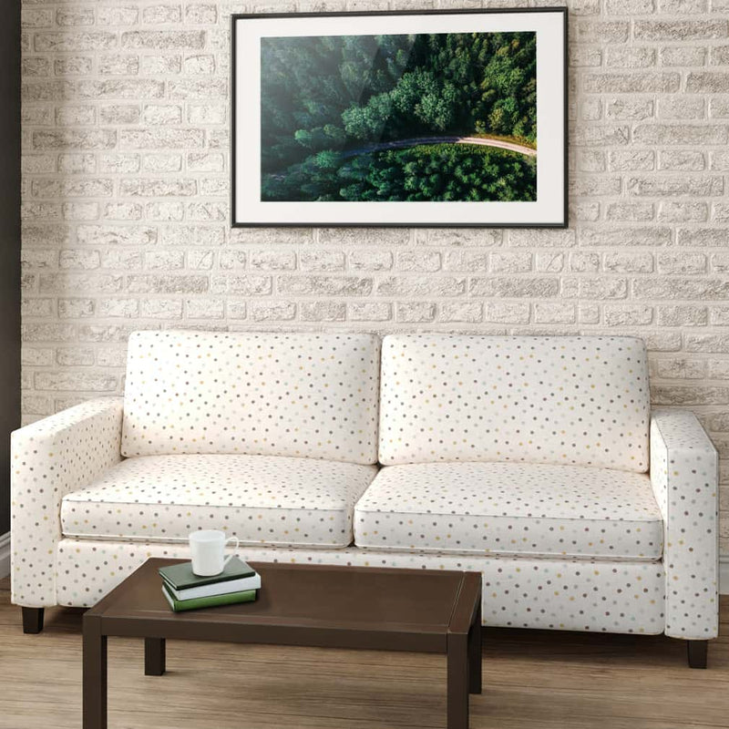 Charlotte - CB900-95 - Fabric by the Yard - CB900-95 - CB900-95_Furniture
