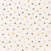 Charlotte - CB900-95 - Fabric by the Yard CB900-95
