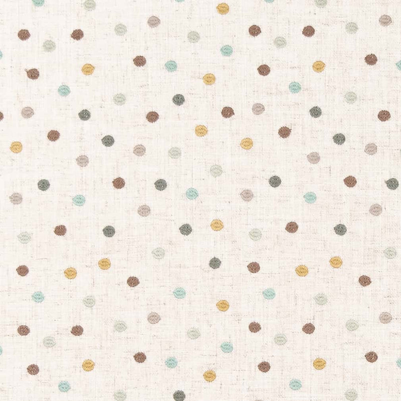 Charlotte - CB900-95 - Fabric by the Yard CB900-95