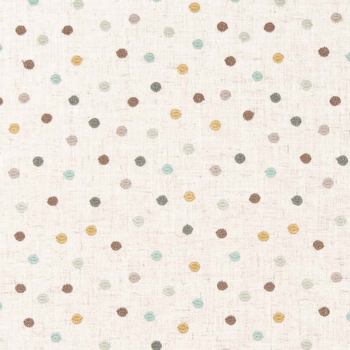 Charlotte - CB900-95 - Fabric by the Yard CB900-95
