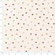 Charlotte - CB900-95 - Fabric by the Yard - CB900-95 - CB900-95_Ruler