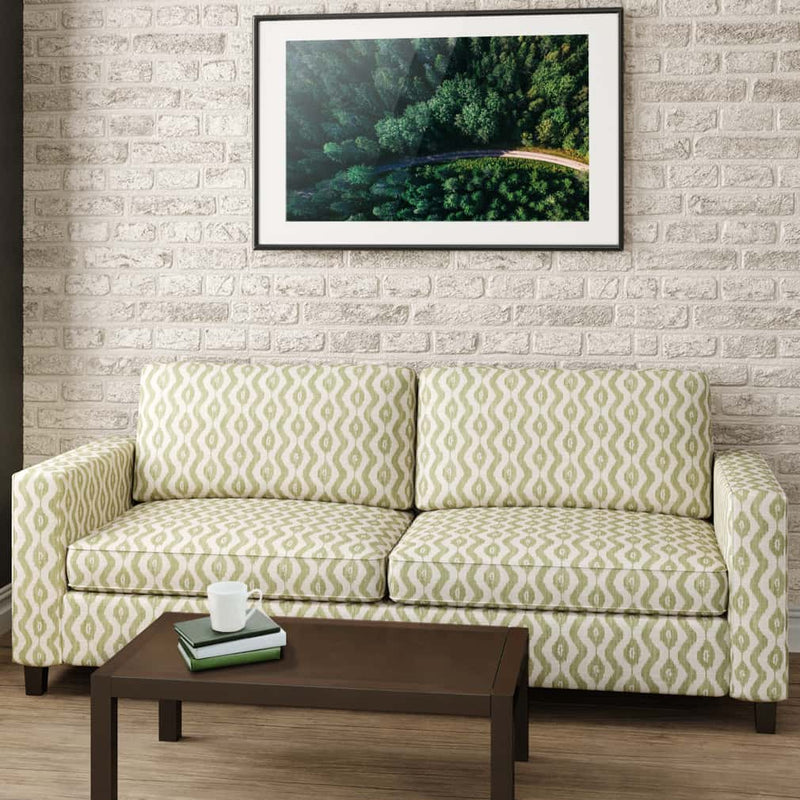 Charlotte - CB900-96 - Fabric by the Yard - CB900-96 - CB900-96_Furniture
