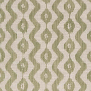 Charlotte - CB900-96 - Fabric by the Yard CB900-96