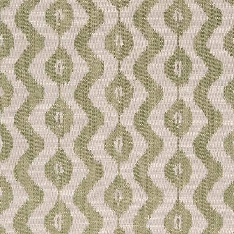 Charlotte - CB900-96 - Fabric by the Yard CB900-96