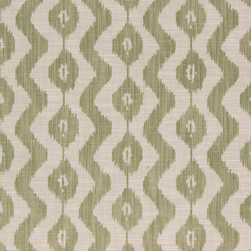 Charlotte - CB900-96 - Fabric by the Yard CB900-96