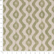 Charlotte - CB900-96 - Fabric by the Yard - CB900-96 - CB900-96_Ruler