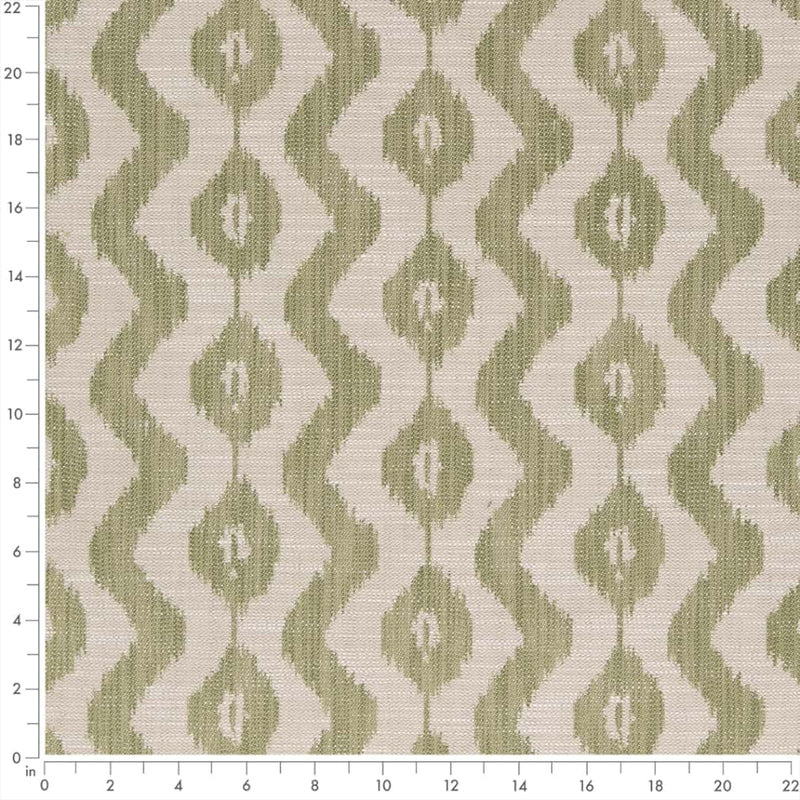 Charlotte - CB900-96 - Fabric by the Yard - CB900-96 - CB900-96_Ruler