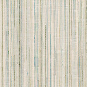Charlotte - CB900-97 - Fabric by the Yard CB900-97