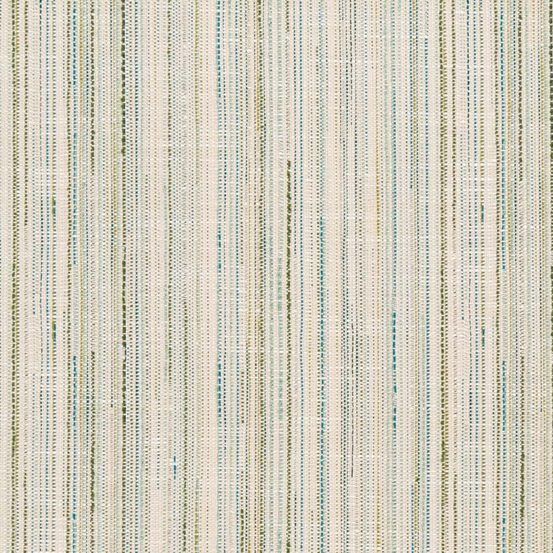 Charlotte - CB900-97 - Fabric by the Yard CB900-97