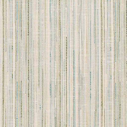 Charlotte - CB900-97 - Fabric by the Yard CB900-97