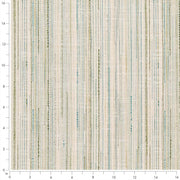 Charlotte - CB900-97 - Fabric by the Yard - CB900-97 - CB900-97_Ruler