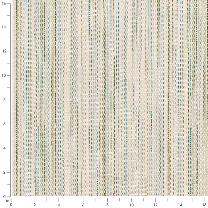 Charlotte - CB900-97 - Fabric by the Yard - CB900-97 - CB900-97_Ruler