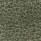 Charlotte - CB900-99 - Fabric by the Yard