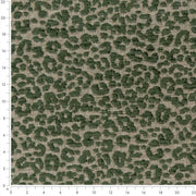 Charlotte - CB900-99 - Fabric by the Yard - CB900-99 - CB900-99_Ruler