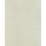 CAROLINE CECIL TEXTILES - KETUT WP- LINEN - Wallcovering by the Roll