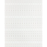 CAROLINE CECIL TEXTILES - KETUT WP- SABLE - Wallcovering by the Roll