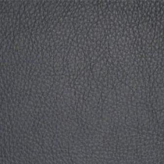 Maxwell - CLASSIC(CONTRACT VINYL) - ADMIRAL - Fabric by the Yard