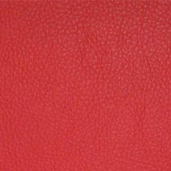 Maxwell - CLASSIC(CONTRACT VINYL) - AMERICAN BEAUTY - Fabric by the Yard