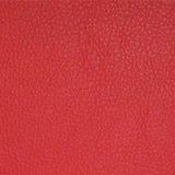 Maxwell - CLASSIC(CONTRACT VINYL) - AMERICAN BEAUTY - Fabric by the Yard