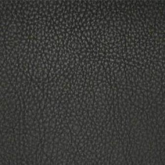 Maxwell - CLASSIC(CONTRACT VINYL) - BLACK - Fabric by the Yard
