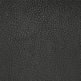 Maxwell - CLASSIC(CONTRACT VINYL) - BLACK - Fabric by the Yard
