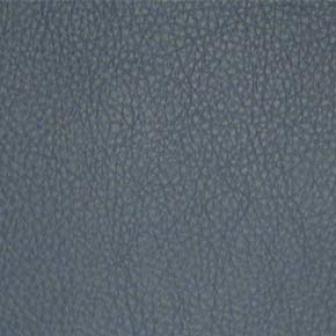 Maxwell - CLASSIC(CONTRACT VINYL) - BLUE RIDGE - Fabric by the Yard