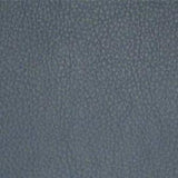 Maxwell - CLASSIC(CONTRACT VINYL) - BLUE RIDGE - Fabric by the Yard