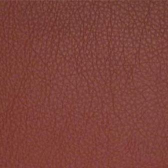 Maxwell - CLASSIC(CONTRACT VINYL) - BRICK - Fabric by the Yard