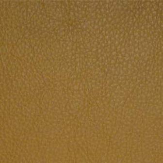 Maxwell - CLASSIC(CONTRACT VINYL) - BRITISH TAN - Fabric by the Yard