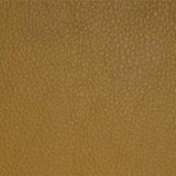 Maxwell - CLASSIC(CONTRACT VINYL) - BRITISH TAN - Fabric by the Yard