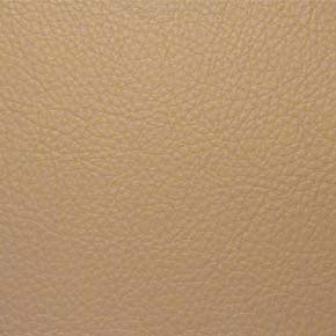 Maxwell - CLASSIC(CONTRACT VINYL) - BUFF - Fabric by the Yard
