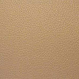 Maxwell - CLASSIC(CONTRACT VINYL) - BUFF - Fabric by the Yard