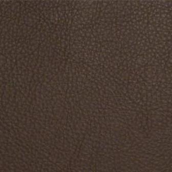 Maxwell - CLASSIC(CONTRACT VINYL) - BURGUNDY - Fabric by the Yard