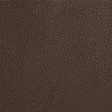 Maxwell - CLASSIC(CONTRACT VINYL) - BURGUNDY - Fabric by the Yard