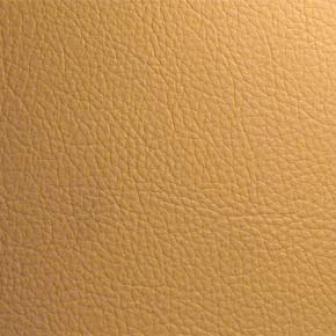 Maxwell - CLASSIC(CONTRACT VINYL) - CASHEW - Fabric by the Yard