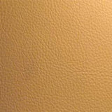 Maxwell - CLASSIC(CONTRACT VINYL) - CASHEW - Fabric by the Yard