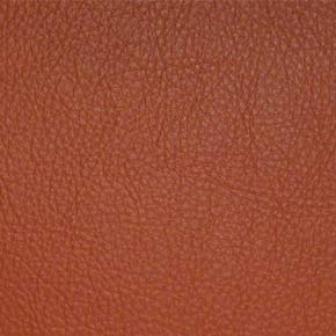 Maxwell - CLASSIC(CONTRACT VINYL) - CAYENNE - Fabric by the Yard